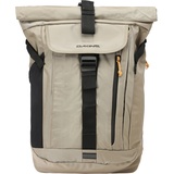 DaKine Motive Rolltop 25L Daypack 52 cm stone ballistic