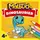 Bookmundo Malbuch Dinosaurier 40 St.