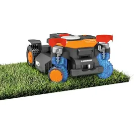 Worx Landroid Vision Cloud WR342E