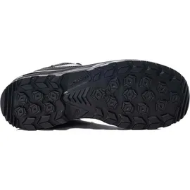 Lowa LEANDRO Work LX Pro GTX Low S3 CI, Gr. 48