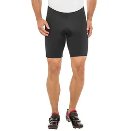 Vaude Active Radhose Gr XL