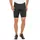 Vaude Active Radhose Gr XL
