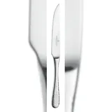 Picard & Wielpütz Mia Steakmesser 6-tlg. Chromstahl poliert