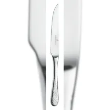 Picard & Wielpütz Mia Steakmesser 6-tlg. Chromstahl poliert