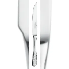 Picard & Wielpütz Mia Steakmesser 6-tlg. Chromstahl poliert