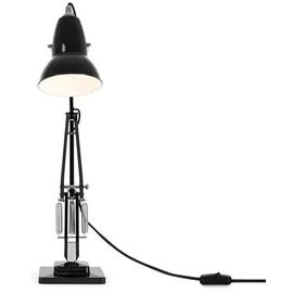 Anglepoise Original 1227 Schwarz