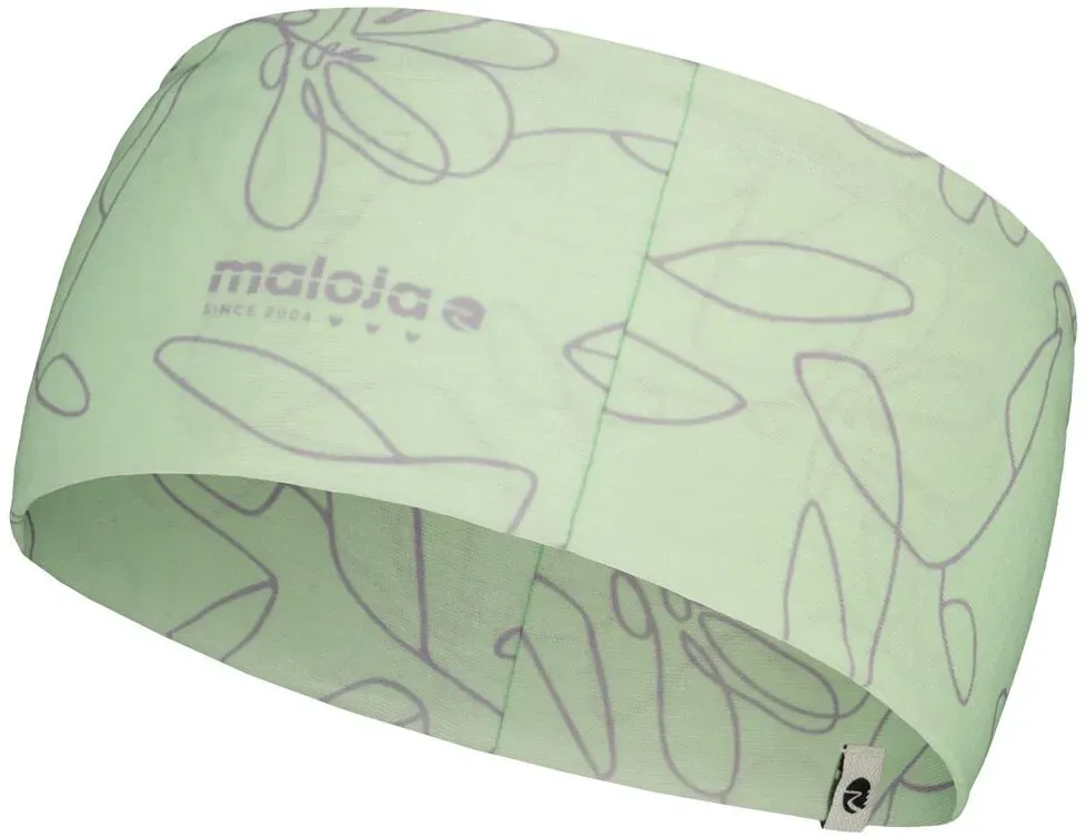 Maloja FeuertalbergM. fennel (8966) OS