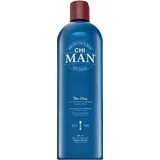 Farouk Man The One 3-in-1 739 ml