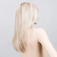 Ellen Wille Hairpower Kunsthaarperücke Music Comfort champagne rooted