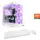 CSL Vitrum Advanced V24510 Desktop-PC AMD Ryzen 7 8700F 3,2 GHz 16 GB RAM 500 GB SSD Windows 11 Home
