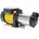 XPOtool 10200l/h 1650W Förderhöhe 65m Ansaughöhe 8m