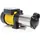 XPOtool Kreiselpumpe 10200l/h 1650W Förderhöhe 65m Ansaughöhe 8m