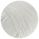 Lana Grossa Cool Wool