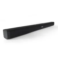 Technaxx Bluetooth Soundbar 30W TX-311