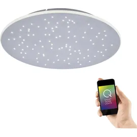 Paul Neuhaus Q-Nightsky 49 cm