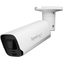 Synology BC800Z Weiß