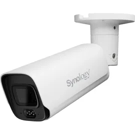 Synology BC800Z Weiß