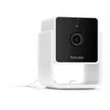 Petcube Cam
