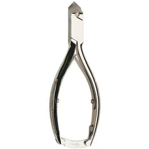 Nippes Kopfschneider Nr.636