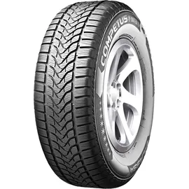 Lassa Competus Winter 2 255/60 R18 112H XL