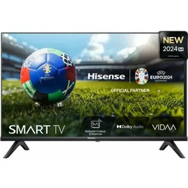 Hisense 40A4N 40 Zoll LED Full HD Smart TV