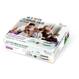 Homöopathisches Laboratorium Alexander Pflüger GmbH & Co. KG Haus/Reiseapotheke Globuliset Pflüger