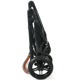 CHIC 4 BABY Torre jeans beige