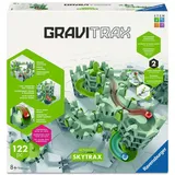 Ravensburger GraviTrax Action-Set Skytrax
