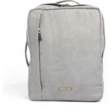 Margelisch Lerox 1 Grau