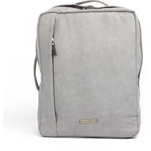 Margelisch Lerox 1 Grau