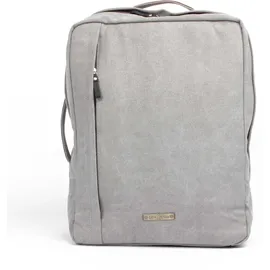 Margelisch Lerox 1 Grau