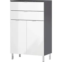 Germania Badkommode GW-Mauresa