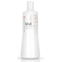 Wella Blondor Freelights Oxidationsmittel 12% 1000 ml