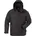 Fristads schwarz XL