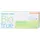 Bausch + Lomb Biotrue for Astigmatism 30 St.
