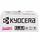 Kyocera TK-5480M Magenta