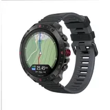 Polar Grit X2 Pro