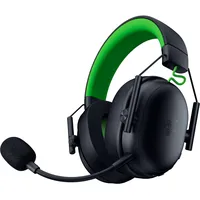Razer Blackshark V3 X Hyperspeed for Xbox Schwarz Wireless