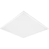 LEDVANCE LED-Panel M625 PLCMFT625P33840U19PS