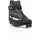 Fischer XC Comfort Pro Ws Damen Langlaufschuhe Schwarz 41