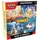 Nintendo Scarlet & Violet Surging Sparks Booster Bundle