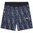 Puma TAD Essentials AOP Woven Shorts B new navy 152