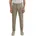 Marc O Polo Fit Weite Hose MOROT JOGGER Marc O Polo DFB Travel Collection Taupe 36/32