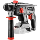 Graphite Akku-Bohrhammer Energy+ 18V ohne Akku 5902062059789