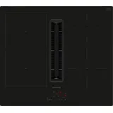 siemens powerline ED601BGA7