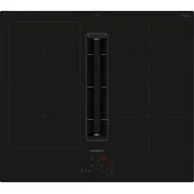 siemens powerline ED601BGA7