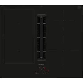 siemens powerline ED601BGA7