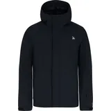 Protest PRTCHOOSE Skijacke Schwarz XXL