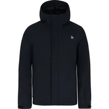 Protest PRTCHOOSE Skijacke Schwarz XXL