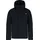 Protest PRTCHOOSE Skijacke Schwarz XXL